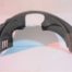 Ford Fusion Passenger Side Front Wheel Arch Liner 02-12