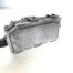 Focus Mk3 Heater Speed Resistor 2011-2018