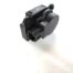 Focus Mk3 Driver Heater Flap Directional Motor 2011-2018