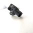 Focus Mk3 Airbag Side Impact Sensor 2011-2015