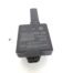 Genuine Focus Mk3 Keyless Antenna Amplifier 2011-2018