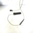 Genuine Focus Mk3 Keyless Antenna Amplifier 2011-2018