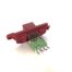 Ford C Max Mk2 Heater Speed Resistor 11-15