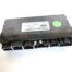 Focus Cc Convertible Folding Roof Control Module 06 -10
