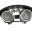 Genuine Focus Mk2 Speedo Instrument cluster 08-10