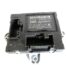 Focus Cc Convertible N/s/f Window Control Module 6N4T 14B533 FH 06 -10