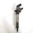 Genuine Focus Mk2 C Max Diesel Fuel Injector 04-10
