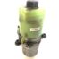Focus Mk2 Electric Power Steering Pump 4M51 3K514 BF 05-10