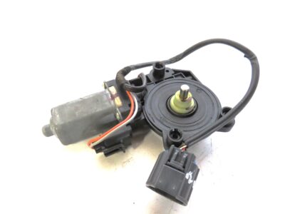 Genuine Focus Convertible Passenger Side Electric Window Motor 06-10