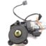 Focus Convertible Driver Side Electric Window Motor 06-10