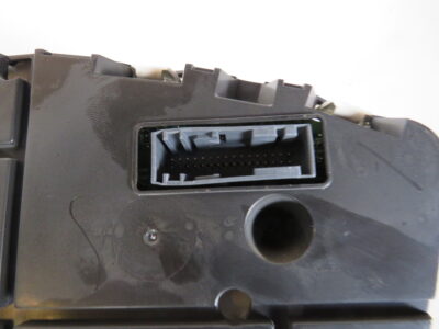 Ford Mondeo Mk4 Speedo Instrument Cluster CS7T 10849 HD 10 - 14