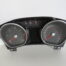 Ford Mondeo Mk4 Speedo Instrument Cluster CS7T 10849 HD 10 - 14