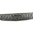 Genuine Ford Focus ST Mk2 Front Honeycomb Grill New 08-10