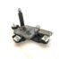 Genuine Focus Mk2 Rear Wiper Motor 05-10