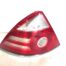 Genuine Mondeo Mk3 Passenger Side Back Light 05-07