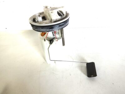 B Max Petrol Pump And Sender Unit 2012 -2018