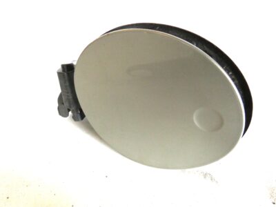 B Max Fuel Filler Flap And Backing 2012 -2018