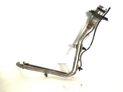 B Max Petrol Fuel Filler Neck 2012 -2018