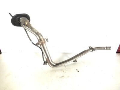 B Max Petrol Fuel Filler Neck 2012 -2018