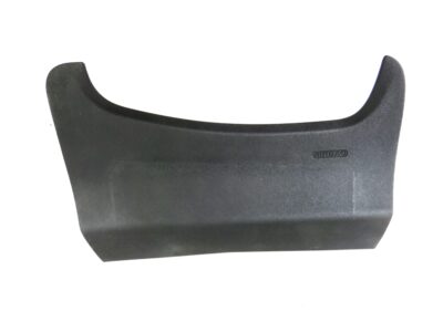 B Max Driver Side Knee Airbag 2012-2018