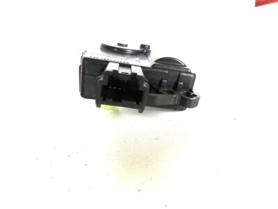 B Max Heater Flap Directional Motor 2012 -2018