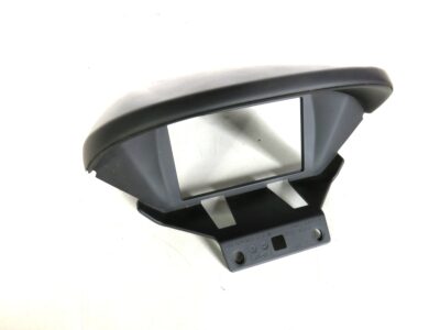 B Max Dash Top Trim Screen Surround Sat Nav Version 2012 -2018