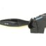 Ford Fiesta Mk6 Indicator Switch / Stalk 02-08