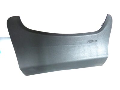 Fiesta Mk7 Driver Side Knee Airbag 2008-2017