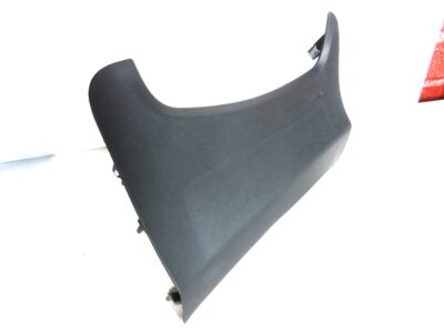 Fiesta Mk7 Driver Side Knee Airbag 2008-2017