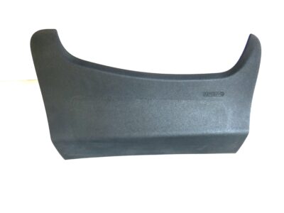 Fiesta Mk7 Driver Side Knee Airbag 2008-2017