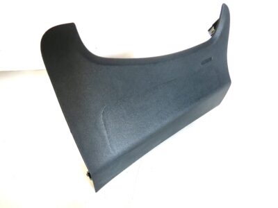 Fiesta Mk7 Driver Side Knee Airbag 2008-2017