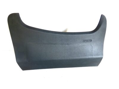 Fiesta Mk7 Driver Side Knee Airbag 2008-2017