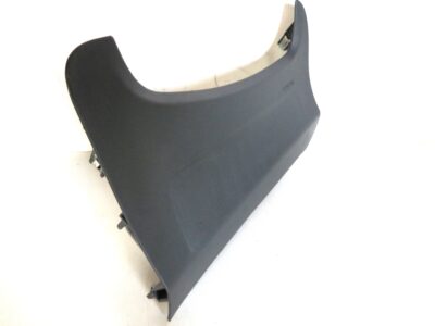 Fiesta Mk7 Driver Side Knee Airbag 2008-2017