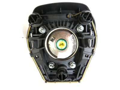 Fiesta Mk7 Steering Wheel Airbag 2008-2017