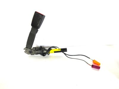 Ford Kuga Mk1 Passenger Side Front Seat Belt Pretensioner 2008-2012