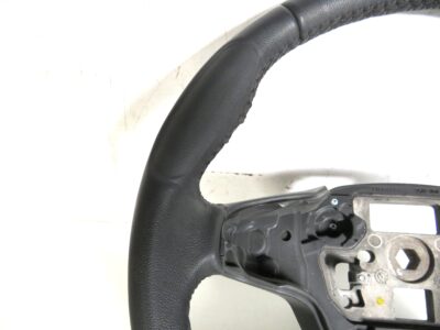 Focus Mk3 4 Spoke Leather Steering Wheel 2011-2014