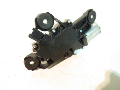 REAR WIPER MOTOR