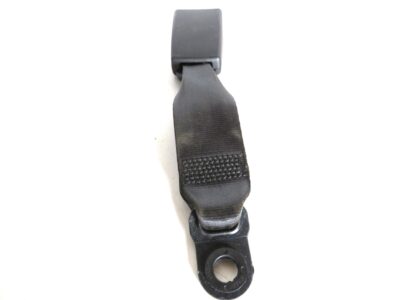 C Max Mk2 Middle Rear Seat Belt Buckle 2011-2019