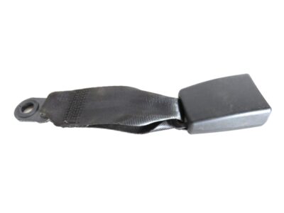 C Max Mk2 Middle Rear Seat Belt Buckle 2011-2019