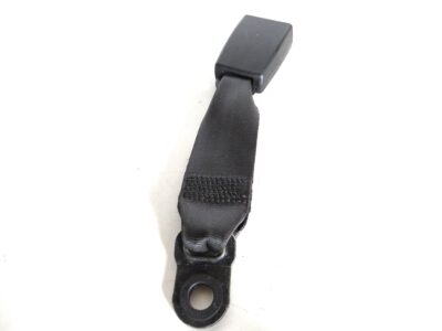 C Max Mk2 Middle Rear Roof Seat Belt Buckle 2011-2015