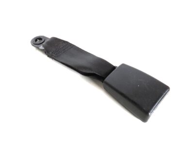 C Max Mk2 Middle Rear Roof Seat Belt Buckle 2011-2015