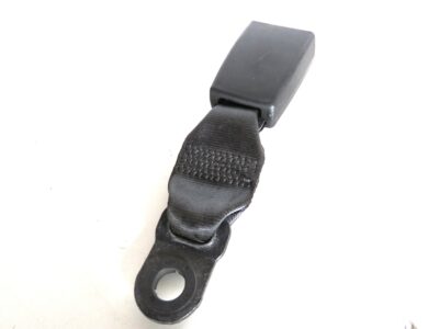 C Max Mk2 Rear Outer Seat Belt Buckle 2011-2019