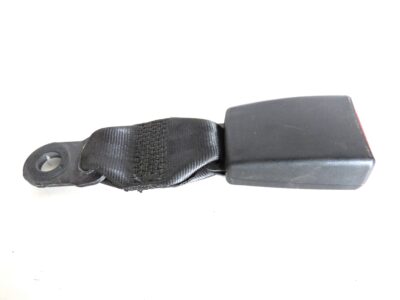 C Max Mk2 Rear Outer Seat Belt Buckle 2011-2019