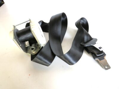 C Max Mk2 Middle Rear Roof Seat Belt 2011-2015