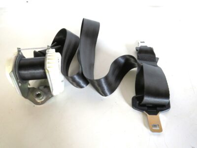 C Max Mk2 Middle Rear Roof Seat Belt 2011-2015