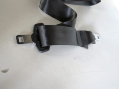 C Max Mk2 Middle Rear Roof Seat Belt 2011-2015
