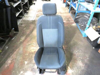 C Max Mk2 Passenger Side Front Seat 2011-2015