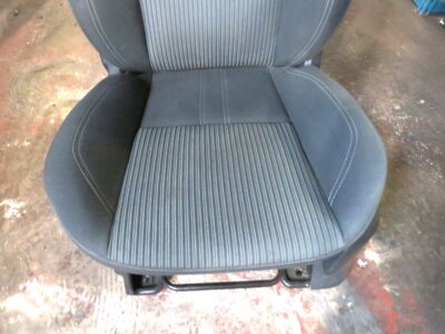 C Max Mk2 Passenger Side Front Seat 2011-2015