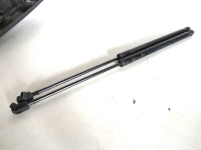 Fiesta Mk7 Tailgate Gas Struts 2008-2017