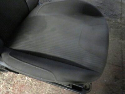 Focus Mk3 Passenger Side Front Seat 2011-2014